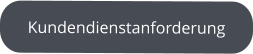 Kundendienstanforderung